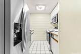 855 Makahiki Way - Photo 8