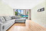 855 Makahiki Way - Photo 9
