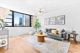750 Kaheka Street - Photo 1