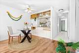 750 Kaheka Street - Photo 10