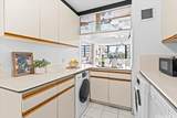 750 Kaheka Street - Photo 11