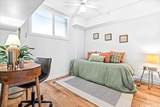 750 Kaheka Street - Photo 12
