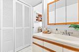 750 Kaheka Street - Photo 13