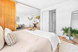 750 Kaheka Street - Photo 15
