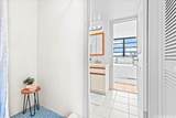 750 Kaheka Street - Photo 17