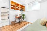 750 Kaheka Street - Photo 18