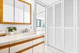750 Kaheka Street - Photo 19