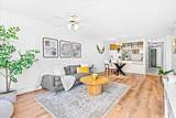 750 Kaheka Street - Photo 2