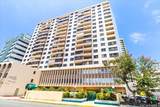 750 Kaheka Street - Photo 22