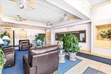 750 Kaheka Street - Photo 24