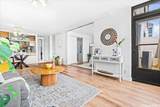 750 Kaheka Street - Photo 3