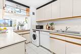 750 Kaheka Street - Photo 4