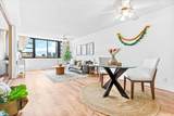 750 Kaheka Street - Photo 5