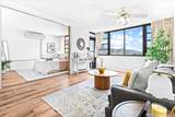 750 Kaheka Street - Photo 6