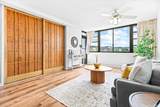 750 Kaheka Street - Photo 7