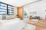 750 Kaheka Street - Photo 8