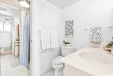 750 Kaheka Street - Photo 9