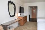 410 Atkinson Drive - Photo 10