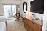 410 Atkinson Drive - Photo 11