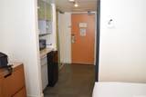 410 Atkinson Drive - Photo 7