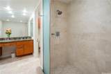 1288 Ala Moana Boulevard - Photo 13