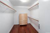 1288 Ala Moana Boulevard - Photo 14