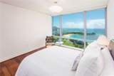 1288 Ala Moana Boulevard - Photo 16