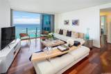 1288 Ala Moana Boulevard - Photo 2