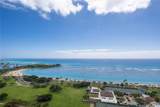 1288 Ala Moana Boulevard - Photo 20