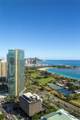 1288 Ala Moana Boulevard - Photo 21