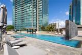 1288 Ala Moana Boulevard - Photo 22