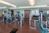1288 Ala Moana Boulevard - Photo 24