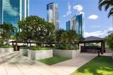 1288 Ala Moana Boulevard - Photo 25