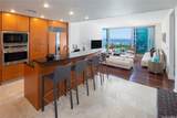 1288 Ala Moana Boulevard - Photo 5
