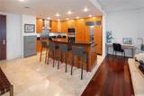 1288 Ala Moana Boulevard - Photo 6