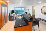 1288 Ala Moana Boulevard - Photo 7