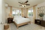 99-1319 Aiea Heights Drive - Photo 2