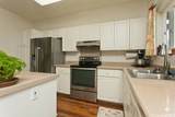 99-1319 Aiea Heights Drive - Photo 1