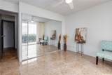 98-099 Uao Place - Photo 11