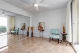 98-099 Uao Place - Photo 12