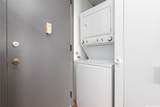 98-099 Uao Place - Photo 13