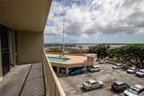 98-099 Uao Place - Photo 14