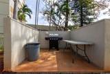 98-099 Uao Place - Photo 18
