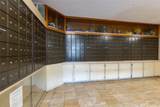 98-099 Uao Place - Photo 19