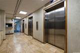 98-099 Uao Place - Photo 20