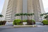 98-099 Uao Place - Photo 23