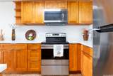 98-099 Uao Place - Photo 5