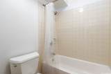 98-099 Uao Place - Photo 9