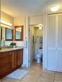 469 Ena Road - Photo 10