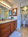 469 Ena Road - Photo 11